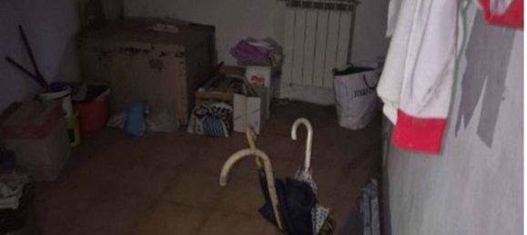 3غرفة منزل ذو طابقين في Casazza, Italy رقم 4853 7