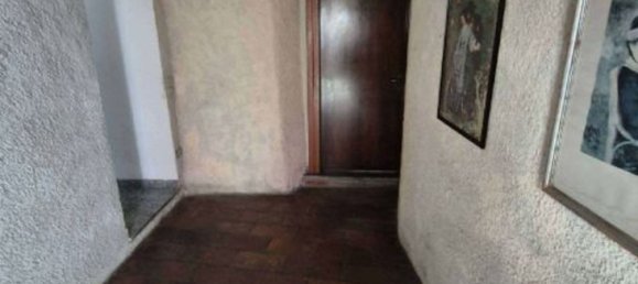 3غرفة منزل ذو طابقين في Casazza, Italy رقم 4853 2