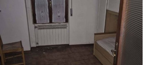 3غرفة منزل ذو طابقين في Casazza, Italy رقم 4853 9