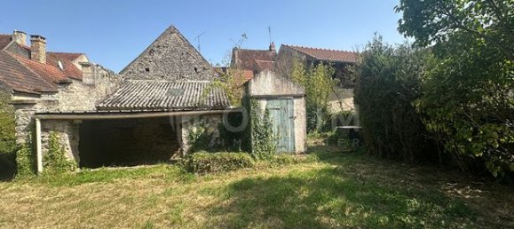 Casa T2 em Clamecy, France N.º 355262 18