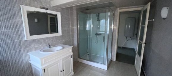 Casa T2 em Clamecy, France N.º 355262 15