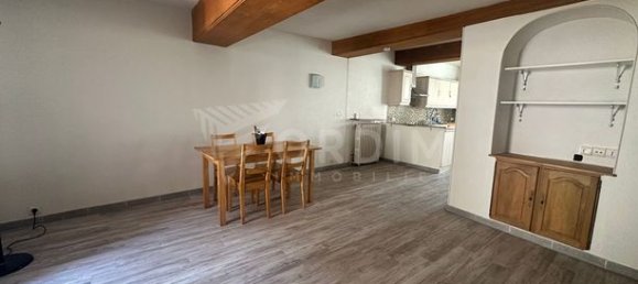 Casa T2 em Clamecy, France N.º 355262 10