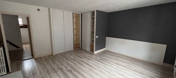 Casa T2 em Clamecy, France N.º 355262 13