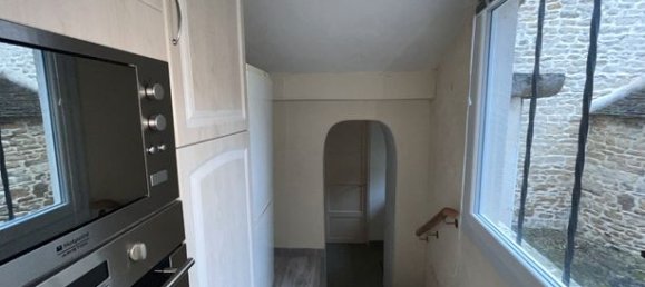 Casa T2 em Clamecy, France N.º 355262 7