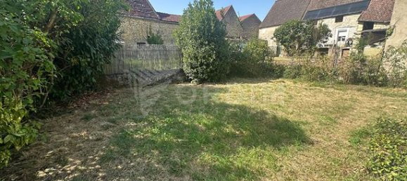 Casa T2 em Clamecy, France N.º 355262 17