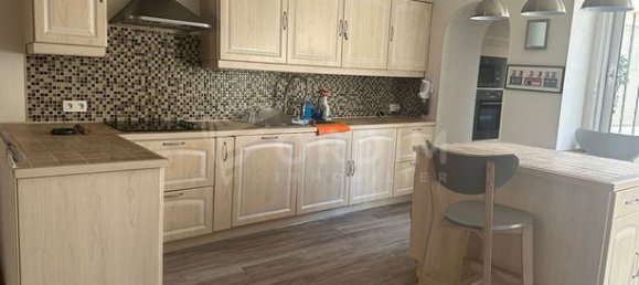 Casa T2 em Clamecy, France N.º 355262 5