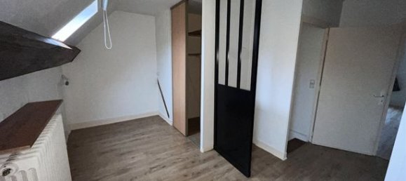 Casa T2 em Clamecy, France N.º 355262 11