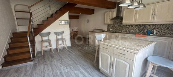 Casa T2 em Clamecy, France N.º 355262 4