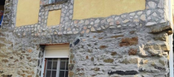 3 chambres Maison à Leon, Spain No. 62598 2