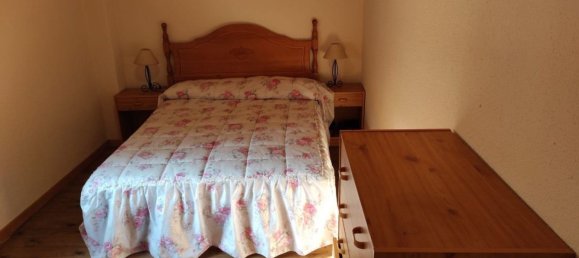 3 chambres Maison à Leon, Spain No. 62598 3