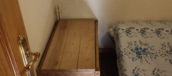 3 chambres Maison à Leon, Spain No. 62598 14