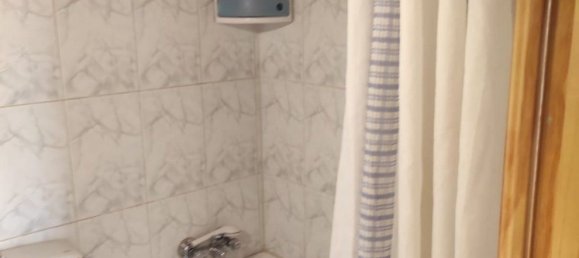 3 chambres Maison à Leon, Spain No. 62598 13