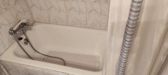 3 chambres Maison à Leon, Spain No. 62598 20