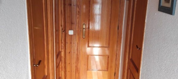 3 chambres Maison à Leon, Spain No. 62598 18