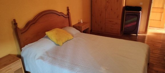 3 chambres Maison à Leon, Spain No. 62598 4