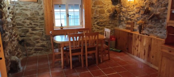 3 chambres Maison à Leon, Spain No. 62598 21