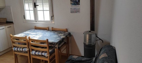 3 chambres Maison à Leon, Spain No. 62598 17