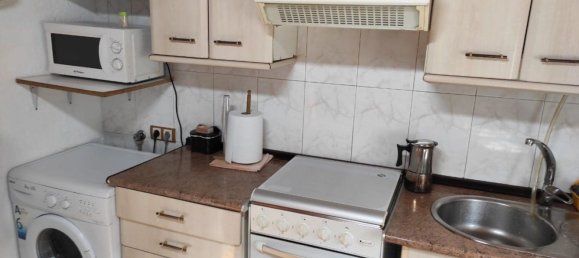 3 chambres Maison à Leon, Spain No. 62598 12