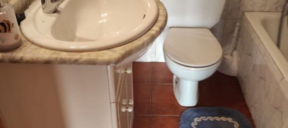 3 chambres Maison à Leon, Spain No. 62598 19