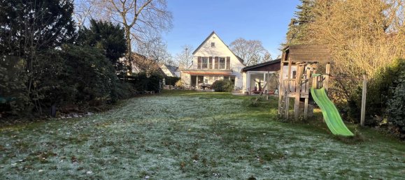 4 Schlafzimmer Haus in Neuss, Germany, Nr. 116814 19