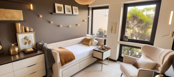 4 Schlafzimmer Haus in Neuss, Germany, Nr. 116814 44