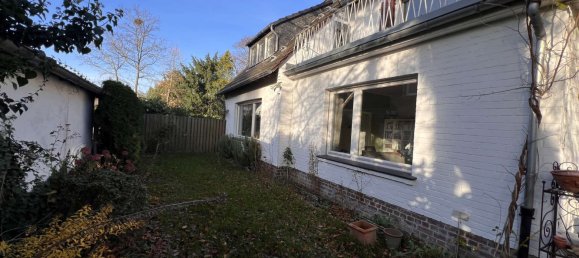 4 Schlafzimmer Haus in Neuss, Germany, Nr. 116814 12