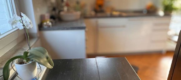 4 Schlafzimmer Haus in Neuss, Germany, Nr. 116814 38