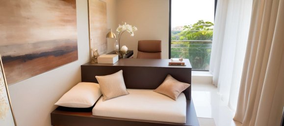 4 Schlafzimmer Haus in Neuss, Germany, Nr. 116814 39