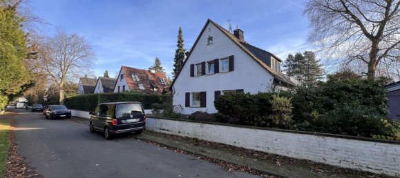 4 Schlafzimmer Haus in Neuss, Germany, Nr. 116814 22