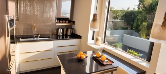 4 Schlafzimmer Haus in Neuss, Germany, Nr. 116814 37