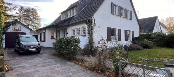 4 Schlafzimmer Haus in Neuss, Germany, Nr. 116814 23