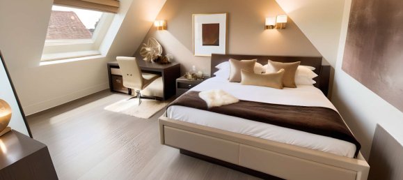 4 Schlafzimmer Haus in Neuss, Germany, Nr. 116814 55