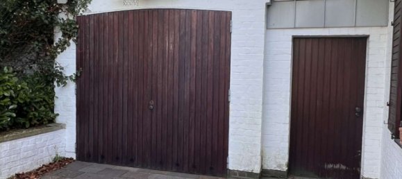 4 Schlafzimmer Haus in Neuss, Germany, Nr. 116814 20