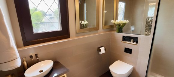 4 Schlafzimmer Haus in Neuss, Germany, Nr. 116814 74