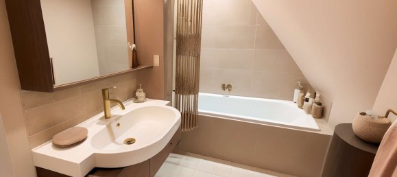 4 Schlafzimmer Haus in Neuss, Germany, Nr. 116814 47