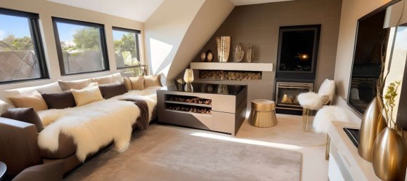 4 Schlafzimmer Haus in Neuss, Germany, Nr. 116814 40