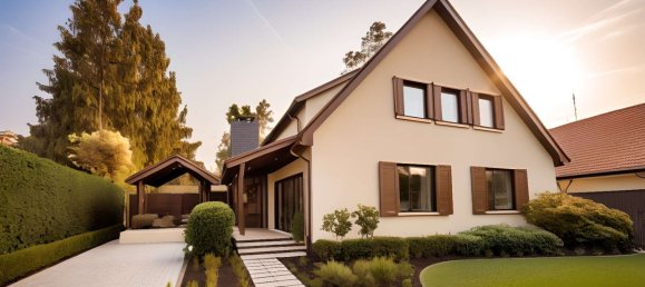 4 Schlafzimmer Haus in Neuss, Germany, Nr. 116814 46