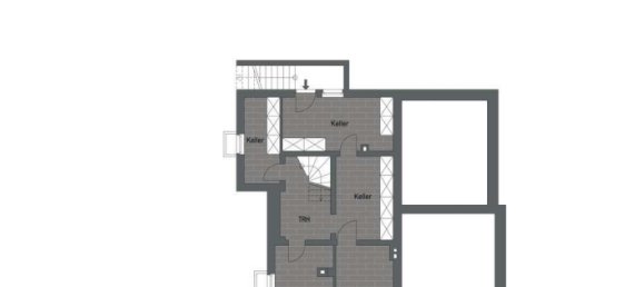 4 Schlafzimmer Haus in Neuss, Germany, Nr. 116814 81