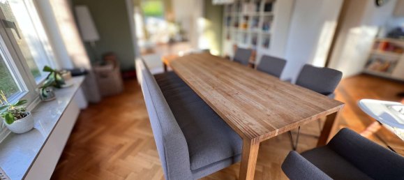 4 Schlafzimmer Haus in Neuss, Germany, Nr. 116814 61