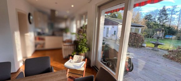 4 Schlafzimmer Haus in Neuss, Germany, Nr. 116814 34