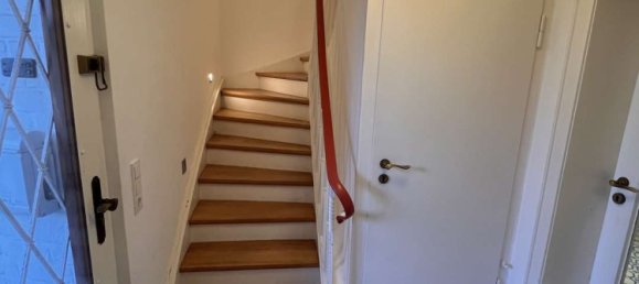 4 Schlafzimmer Haus in Neuss, Germany, Nr. 116814 48