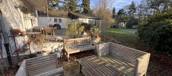 4 Schlafzimmer Haus in Neuss, Germany, Nr. 116814 9