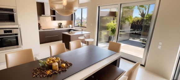 4 Schlafzimmer Haus in Neuss, Germany, Nr. 116814 31