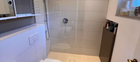 4 Schlafzimmer Haus in Neuss, Germany, Nr. 116814 27