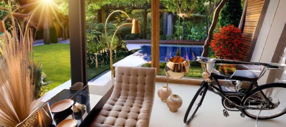 4 Schlafzimmer Haus in Neuss, Germany, Nr. 116814 77