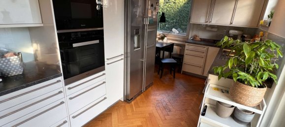 4 Schlafzimmer Haus in Neuss, Germany, Nr. 116814 67