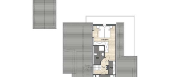 4 Schlafzimmer Haus in Neuss, Germany, Nr. 116814 63