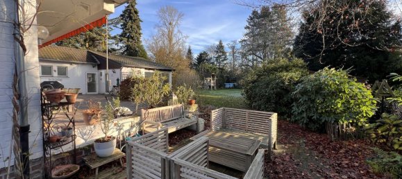 4 Schlafzimmer Haus in Neuss, Germany, Nr. 116814 3