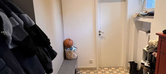 4 Schlafzimmer Haus in Neuss, Germany, Nr. 116814 50