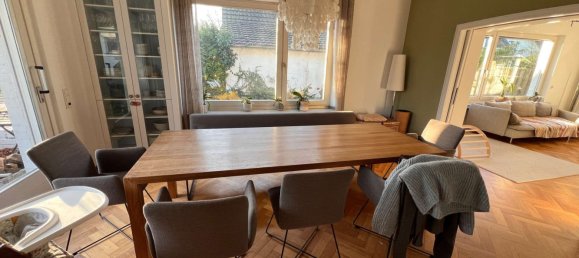 4 Schlafzimmer Haus in Neuss, Germany, Nr. 116814 32